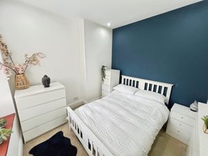 Bedroom 2- click for photo gallery